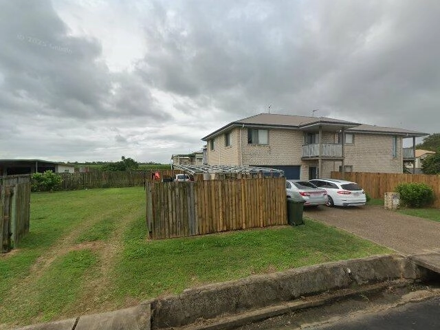 House image located at Springfield, MA 01118