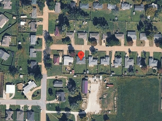 House image located at Bolivar, MO 65613