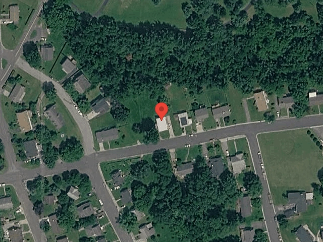 House image located at Front Royal, VA 22630