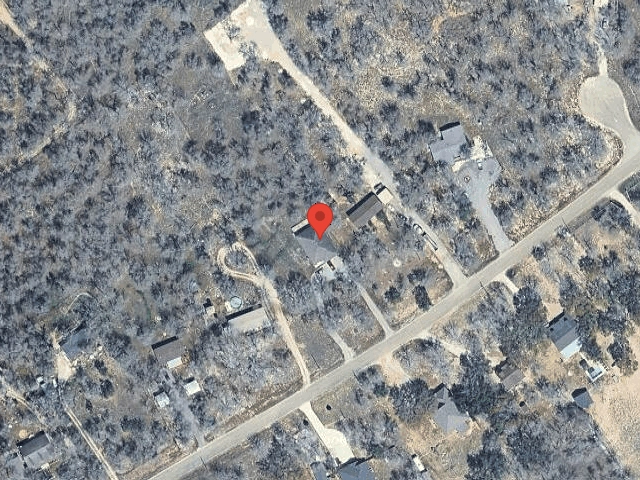 House image located at San Antonio, TX 78264