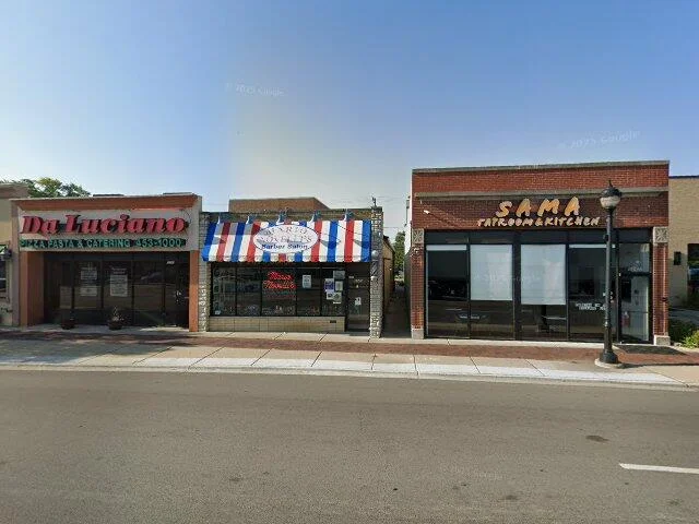 House image located at River Grove, IL 60171