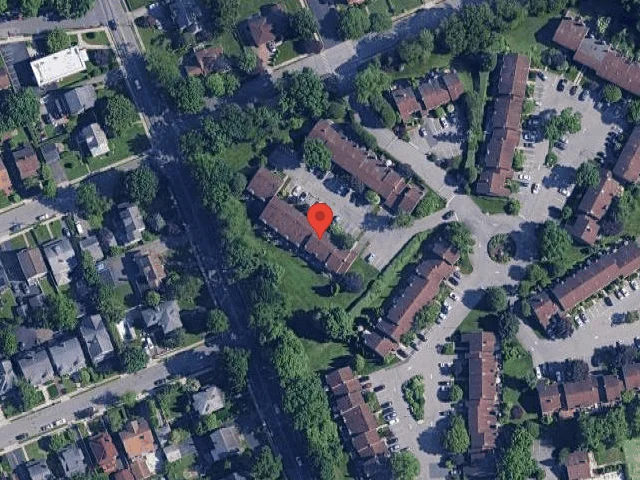 House image located at Port Chester, NY 10573