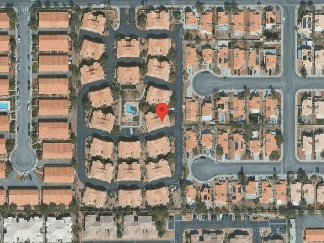 House image located at Las Vegas, NV 89145