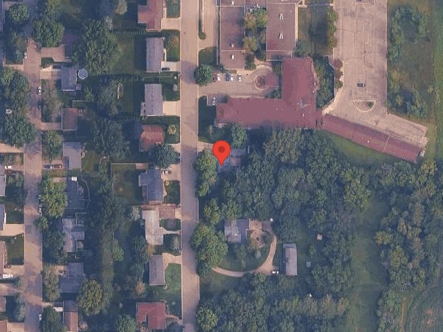 House image located at Faribault, MN 55021