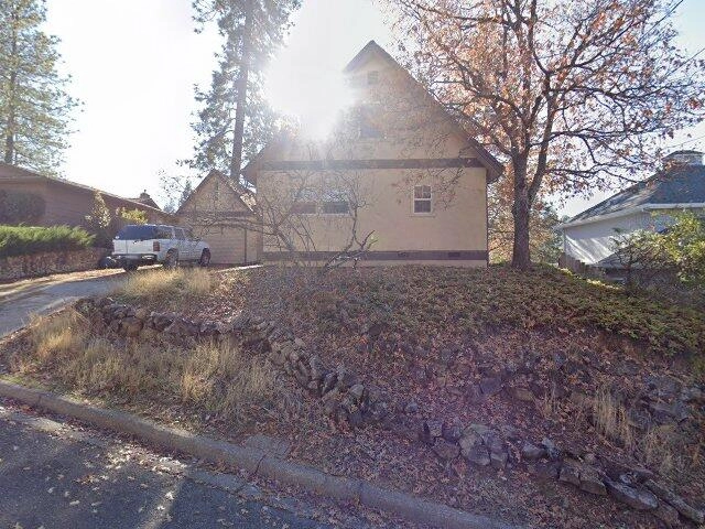House image located at Placerville, CA 95667