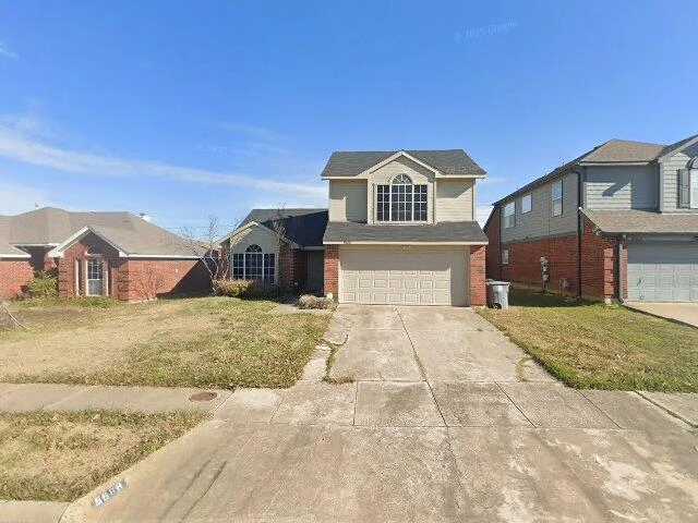 House image located at Dallas, TX 75249