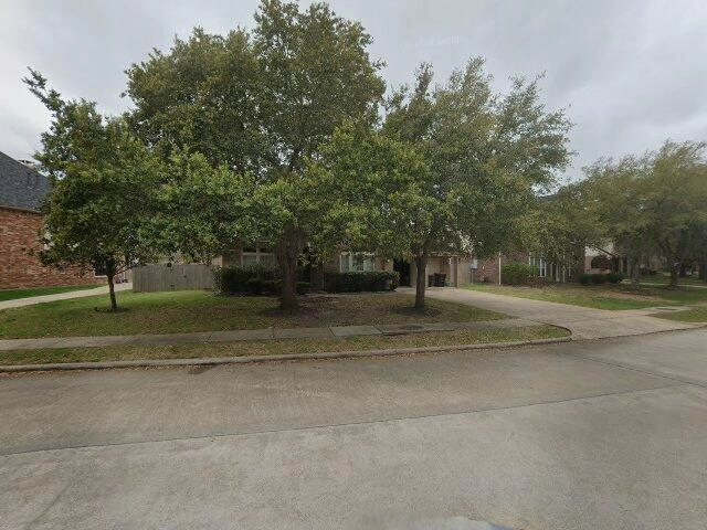 House image located at Richmond, TX 77406