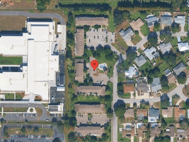 House image located at Bradenton, FL 34209