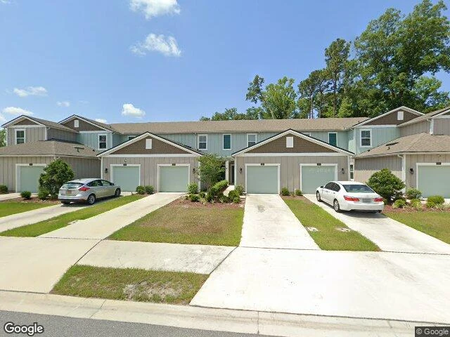 House image located at Jacksonville, FL 32216