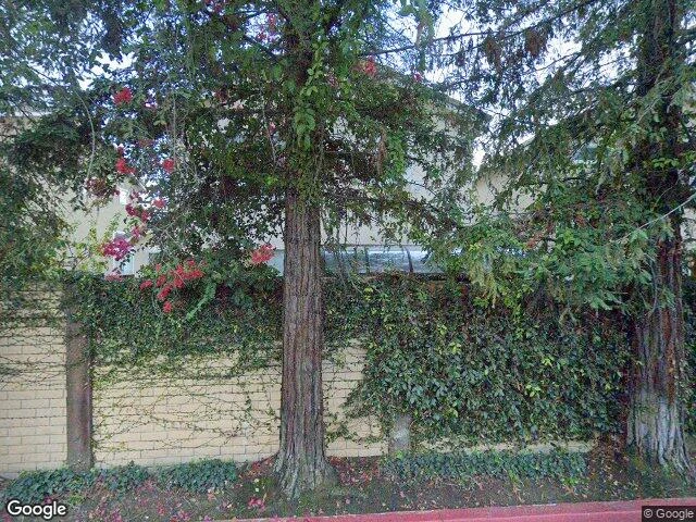 House image located at Milpitas, CA 95035