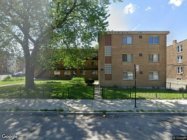 House image located at Chicago, IL 60617