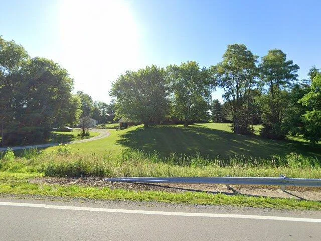 House image located at Lynchburg, OH 45142