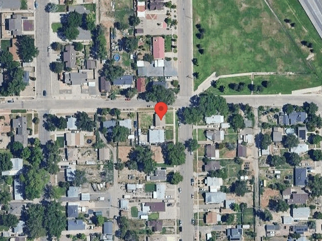 House image located at Pueblo, CO 81003