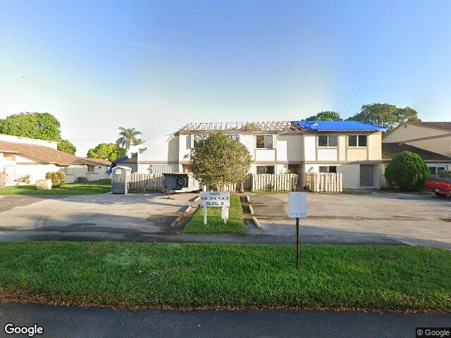 House image located at Fort Lauderdale, FL 33322