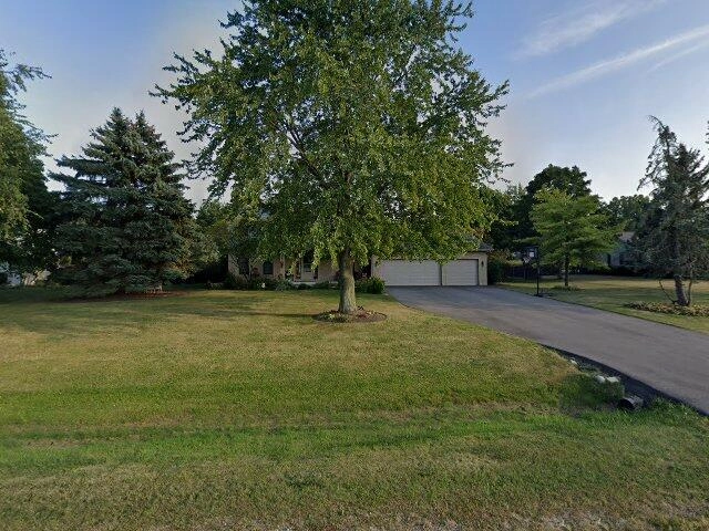 House image located at Lake Villa, IL 60046