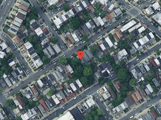 House image located at Bronx, NY 10469