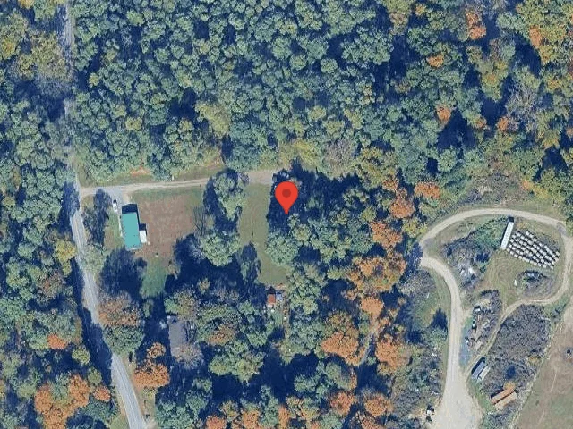 House image located at Catskill, NY 12414