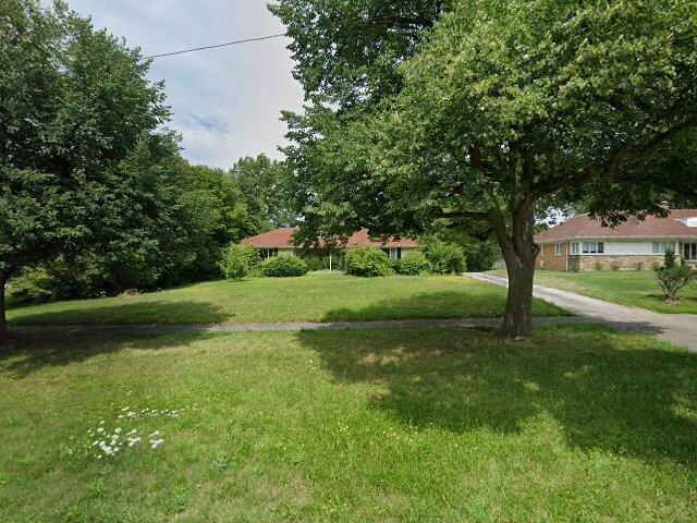 House image located at Beachwood, OH 44122