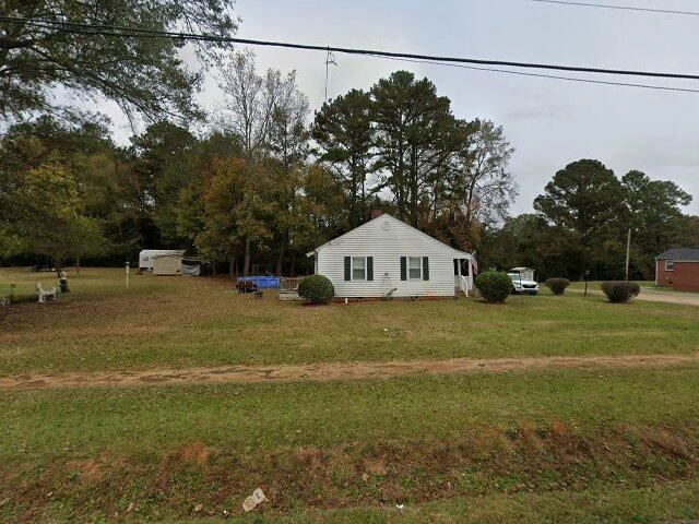 House image located at Lancaster, SC 29720