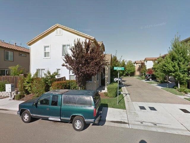 House image located at Sacramento, CA 95835