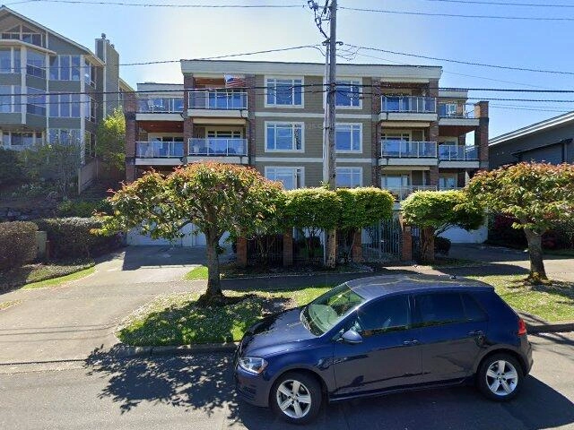 House image located at Tacoma, WA 98403