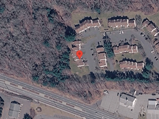 House image located at Tolland, CT 06084