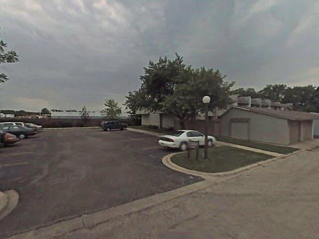 House image located at Grayslake, IL 60030