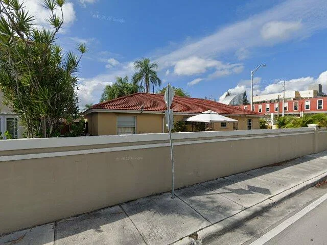 House image located at Miami, FL 33178