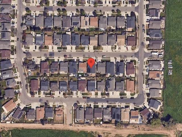 House image located at Visalia, CA 93292