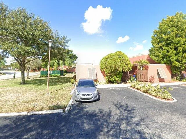 House image located at Hollywood, FL 33026