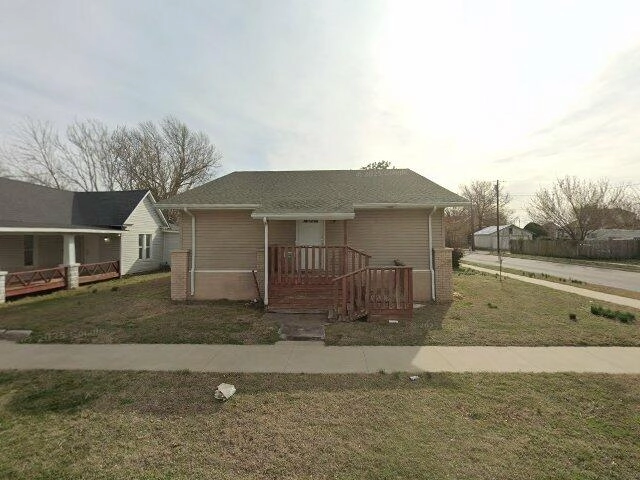 House image located at Joplin, MO 64804