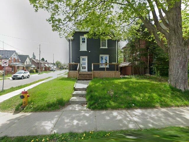 House image located at Jamestown, NY 14701