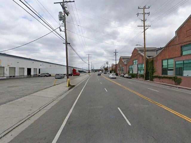 House image located at Bethlehem, PA 18015