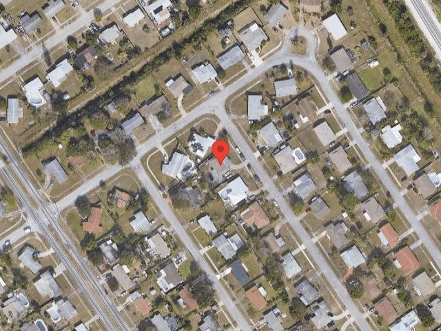 House image located at Palm Bay, FL 32905