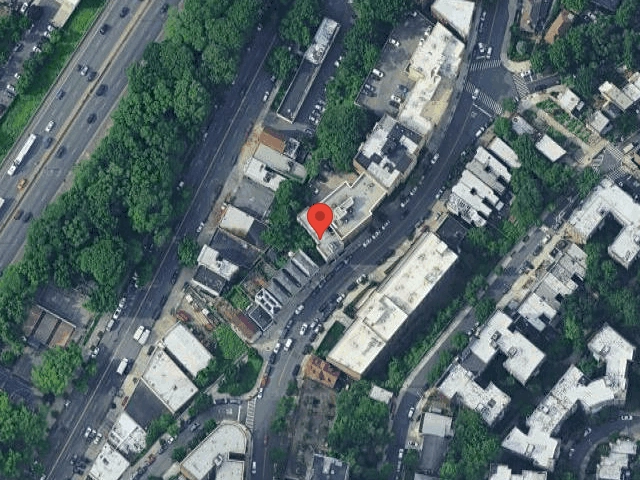 House image located at Bronx, NY 10463