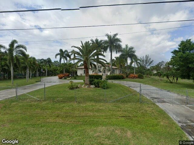 House image located at Fort Lauderdale, FL 33332