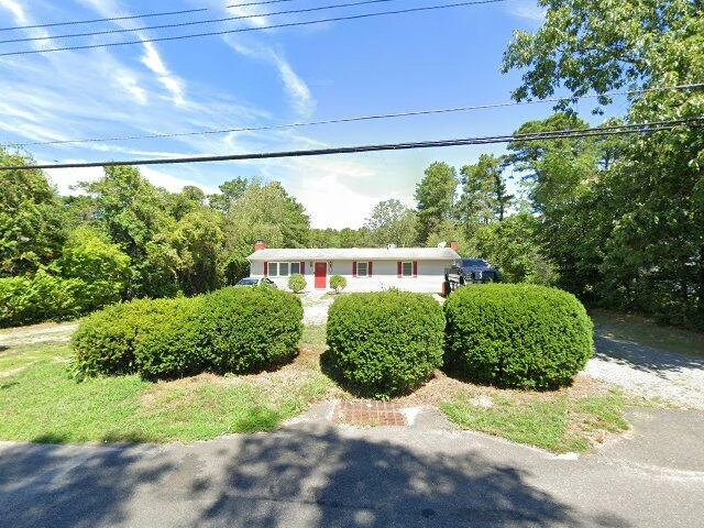 House image located at Browns Mills, NJ 08015