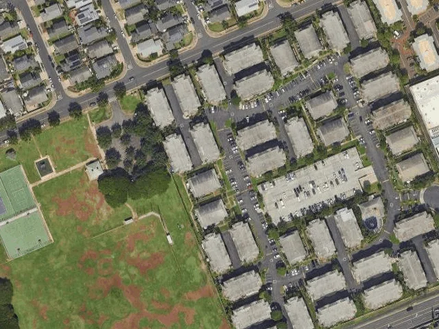 House image located at Ewa Beach, HI 96706