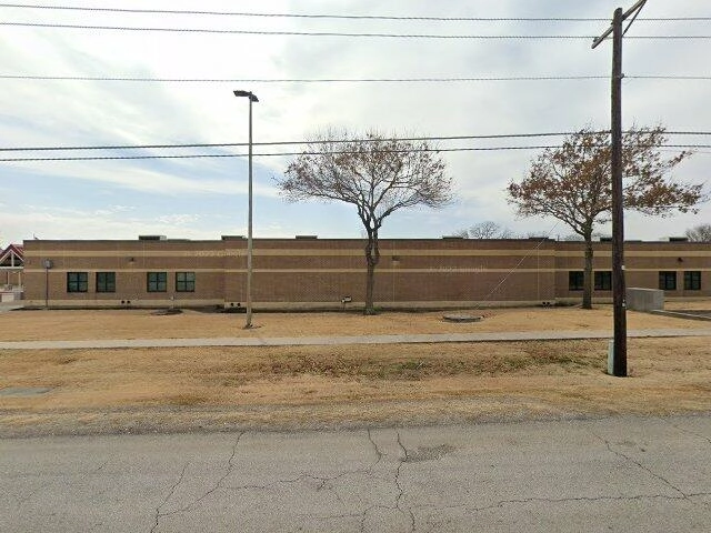 House image located at Chattanooga, TN 37411