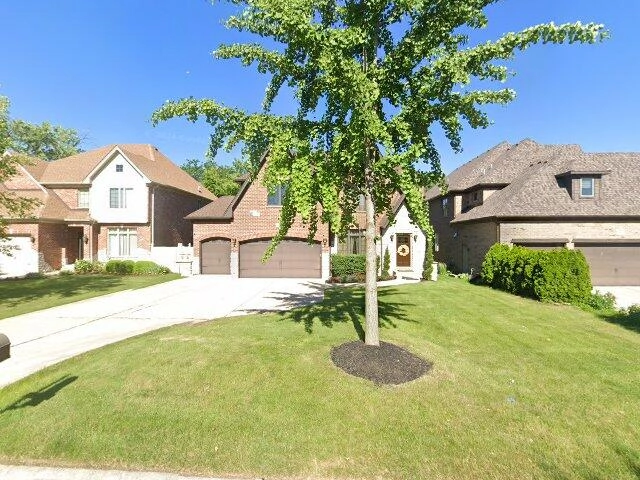 House image located at Elmhurst, IL 60126
