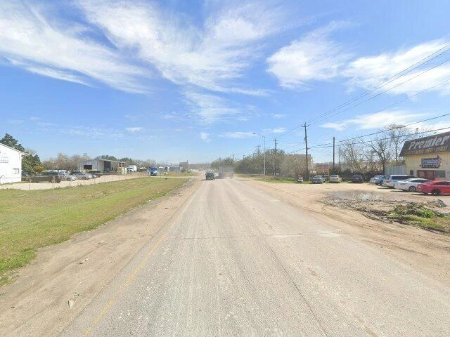 House image located at Holmes, PA 19043