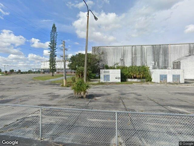 House image located at West Palm Beach, FL 33407