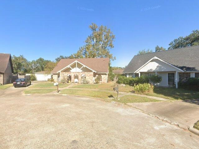 House image located at Houston, TX 77084