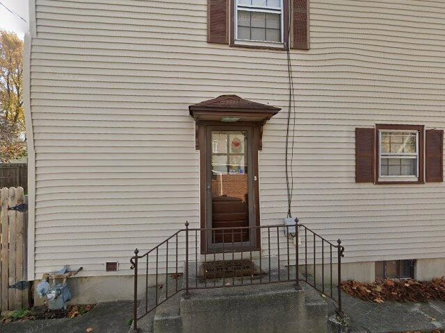 House image located at Joliet, IL 60435