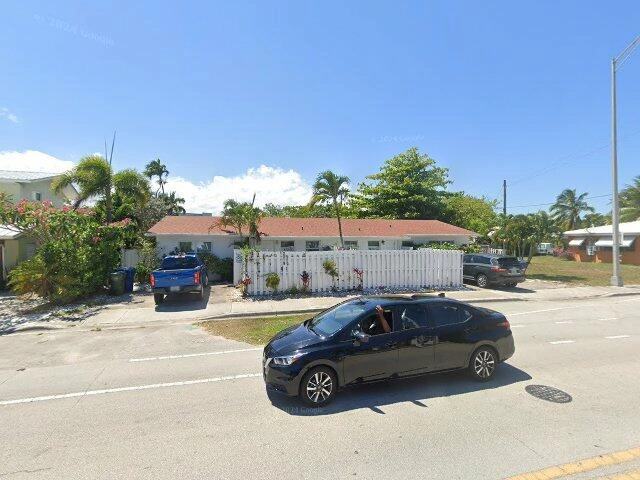 House image located at Fort Lauderdale, FL 33305
