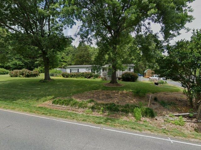 House image located at Conover, NC 28613