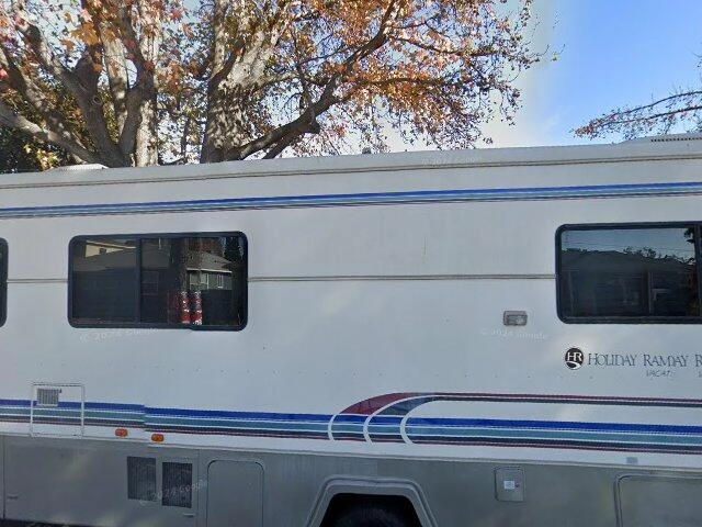 House image located at Long Beach, CA 90808