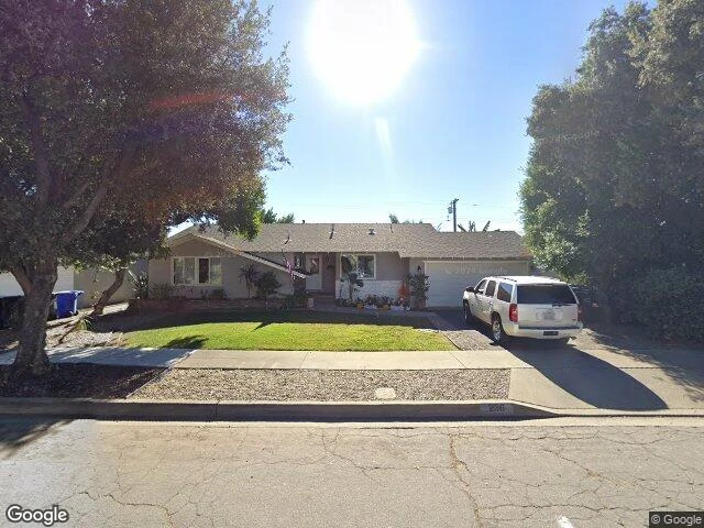 House image located at Pomona, CA 91767