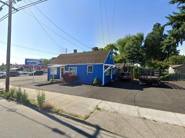 House image located at Hillsboro, OR 97123