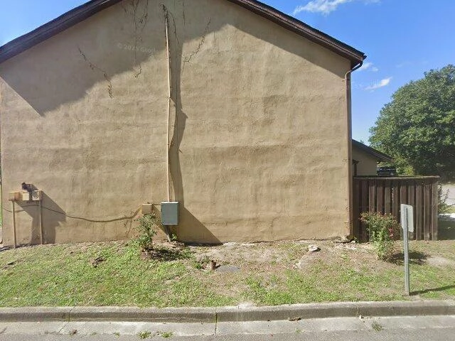 House image located at Columbia, SC 29223